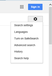 googles-advanced-search